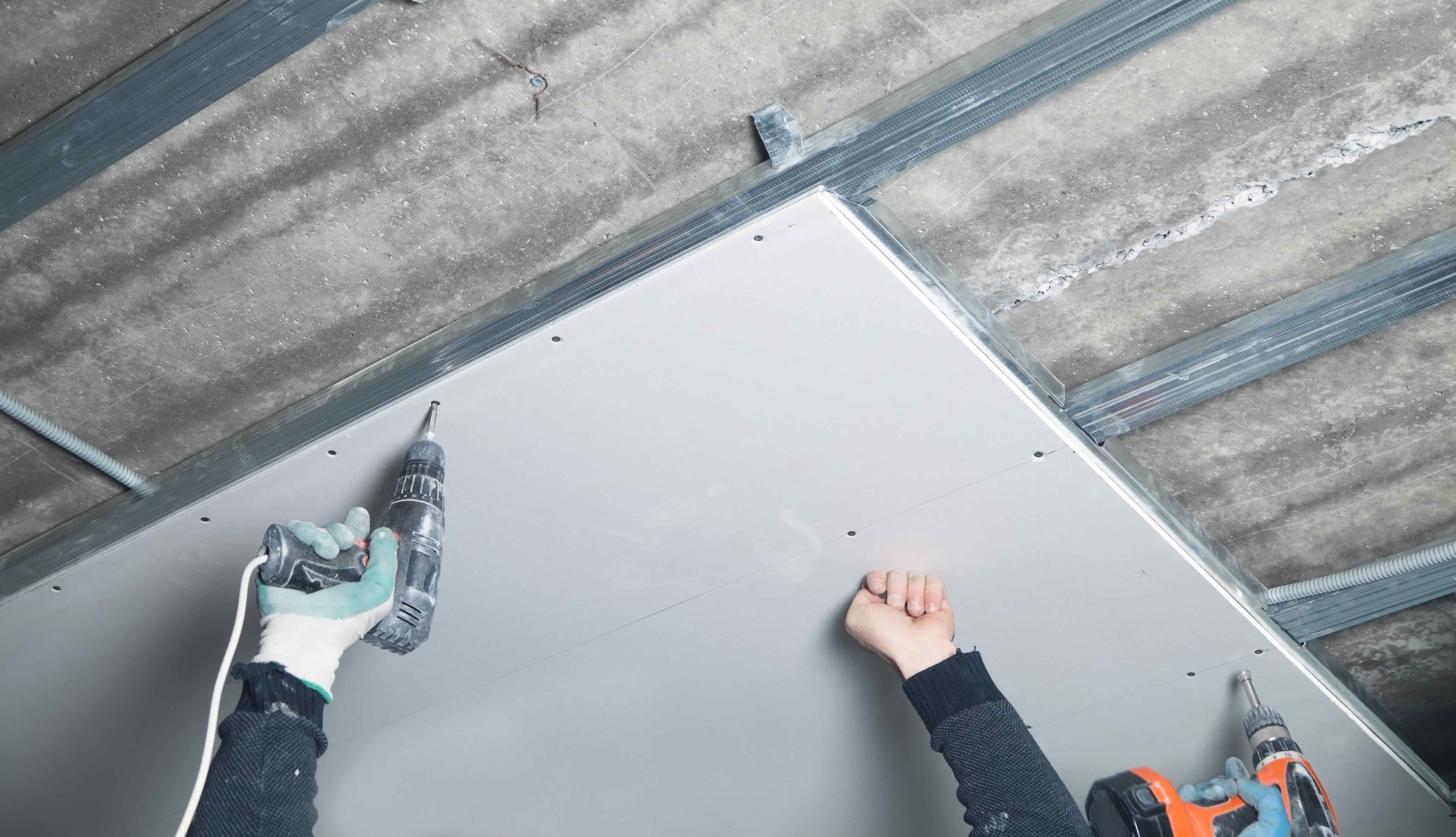 Our Services banner image